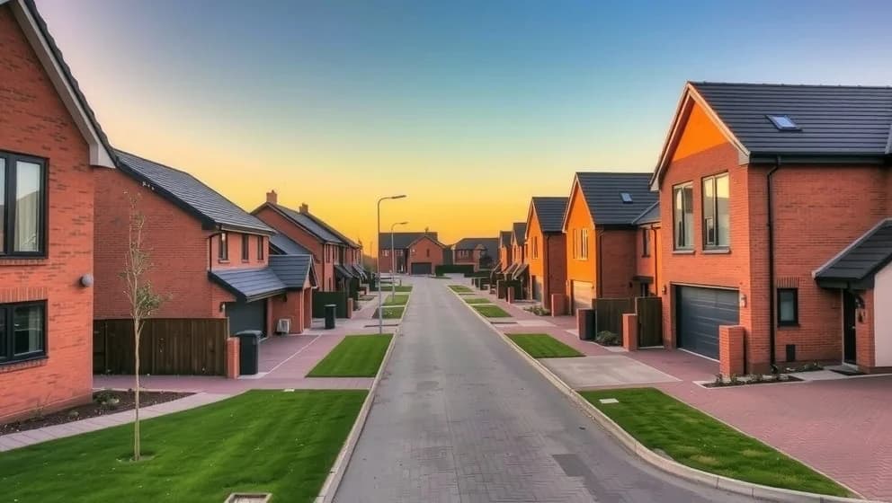 Borrby till salu vad kostar det