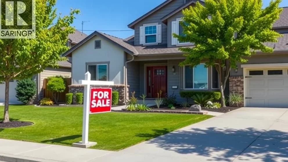 Bostäder till salu i Falun