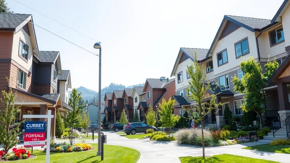 Bostäder till salu i Linköping