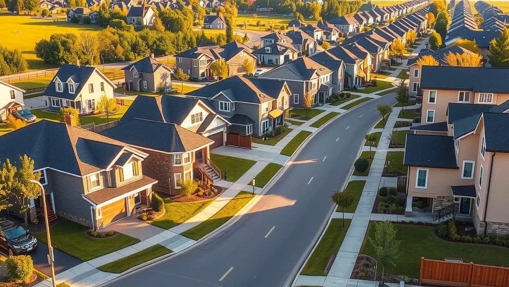 Bostäder till salu i Södertälje