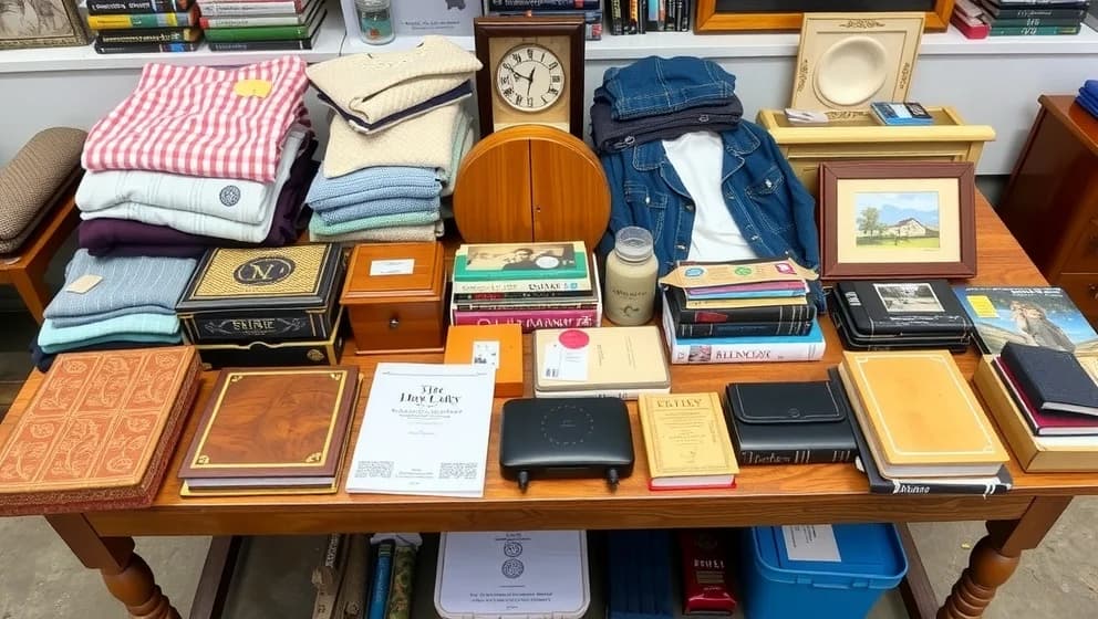 Gällivare köp och sälj tipsen som funkar