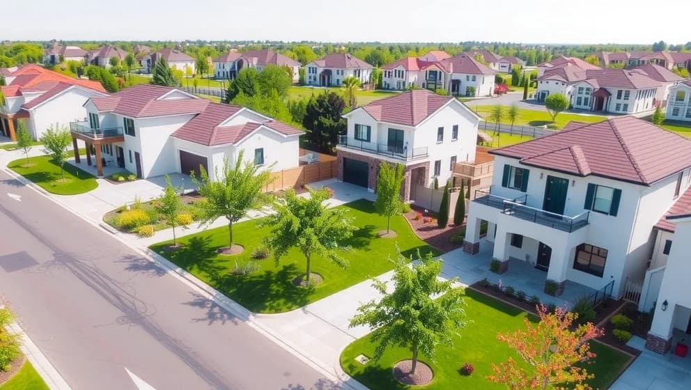 Hem till salu i Nässjö