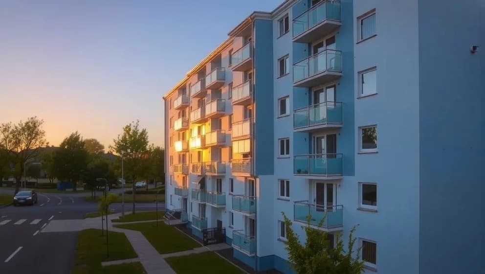 Hemnet Borås Bostadsrätt Vad Kostar Det Nu