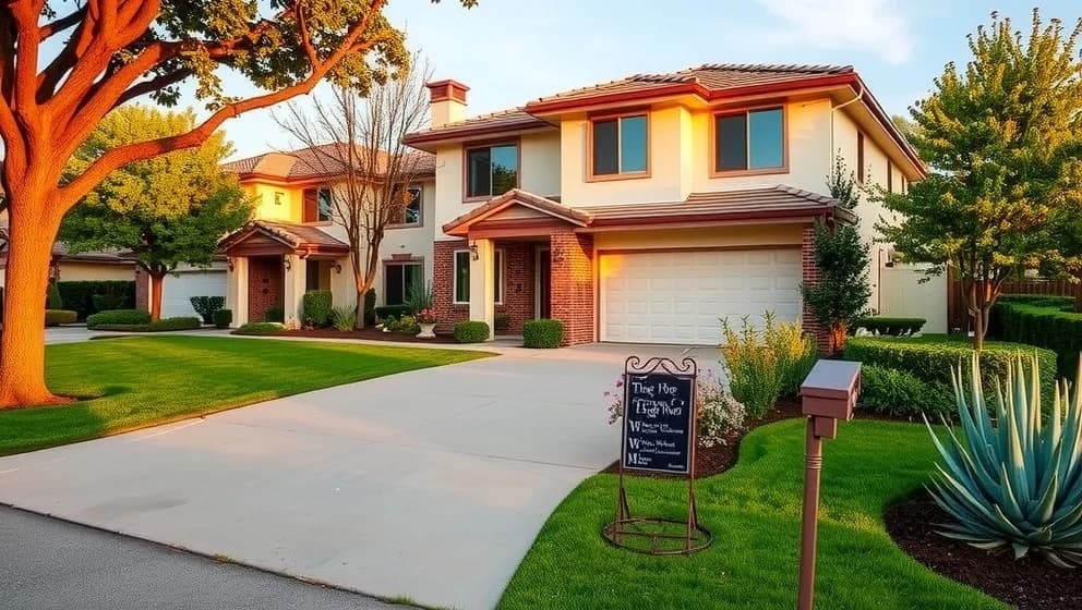 Hemnet Mariestad villor som säljs nu