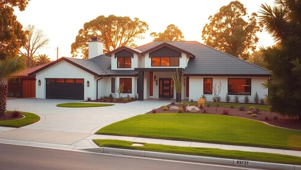 Hemnet Motala villor vad kostar de