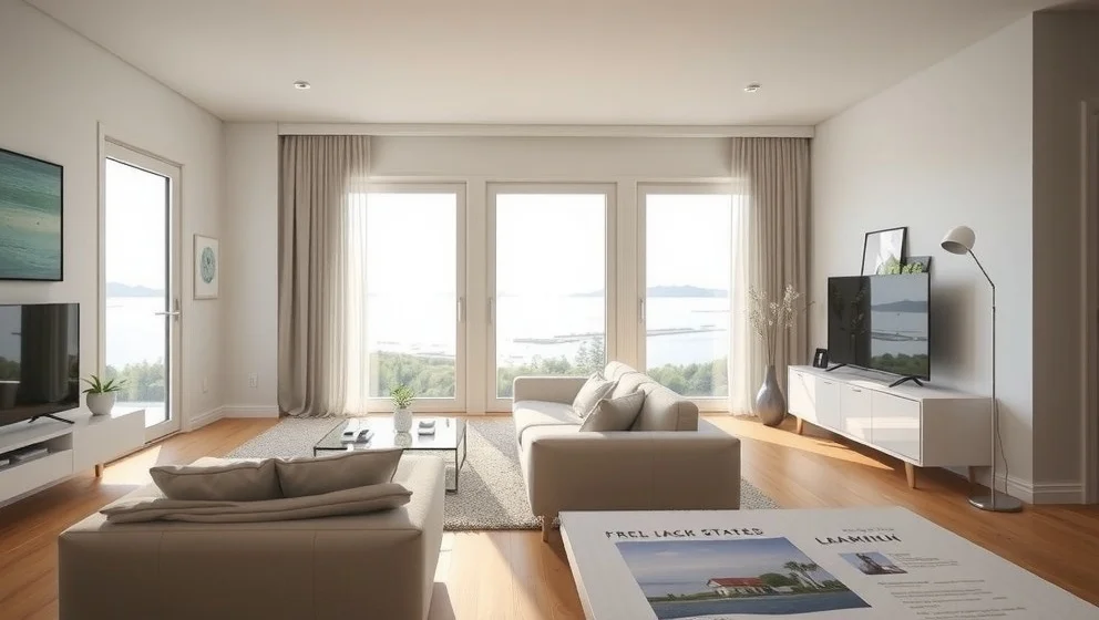 Hemnet Skåne lägenheter som passar din budget