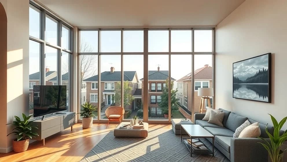 Hemnet Täby lägenhet vilka finns just nu