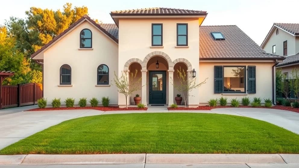 Hus till salu i Älvsjö som är värt ditt besök