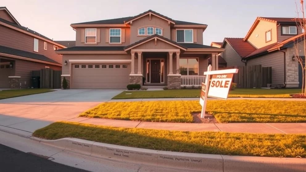 Hus till salu i Järna nu