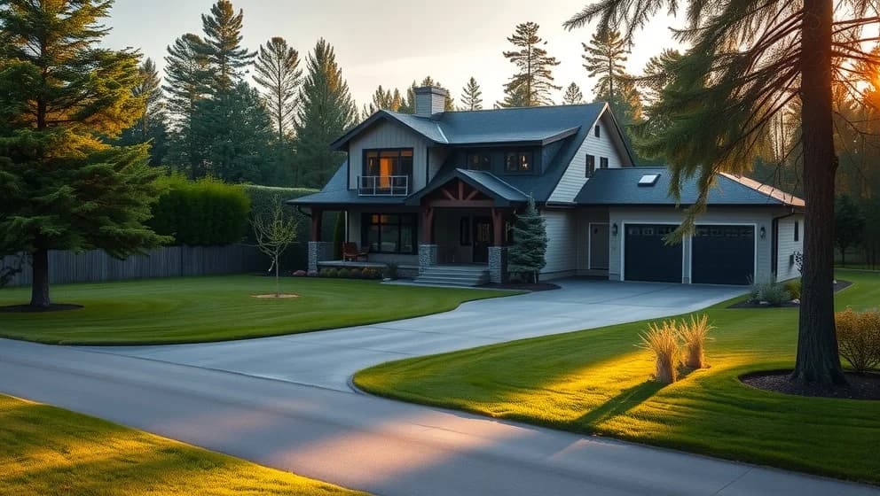 Hus till salu i Mörrum och omgivningar