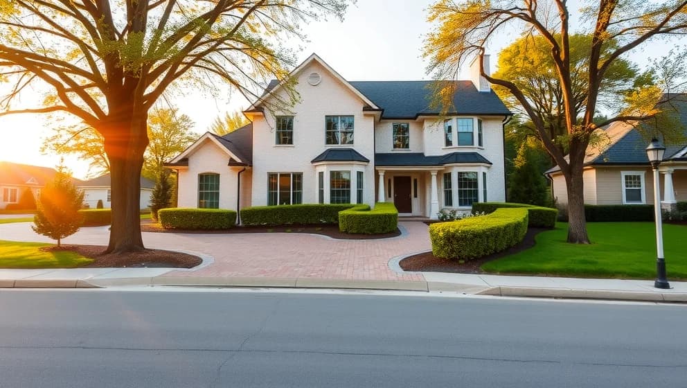 Hus till salu i Rydaholm nu