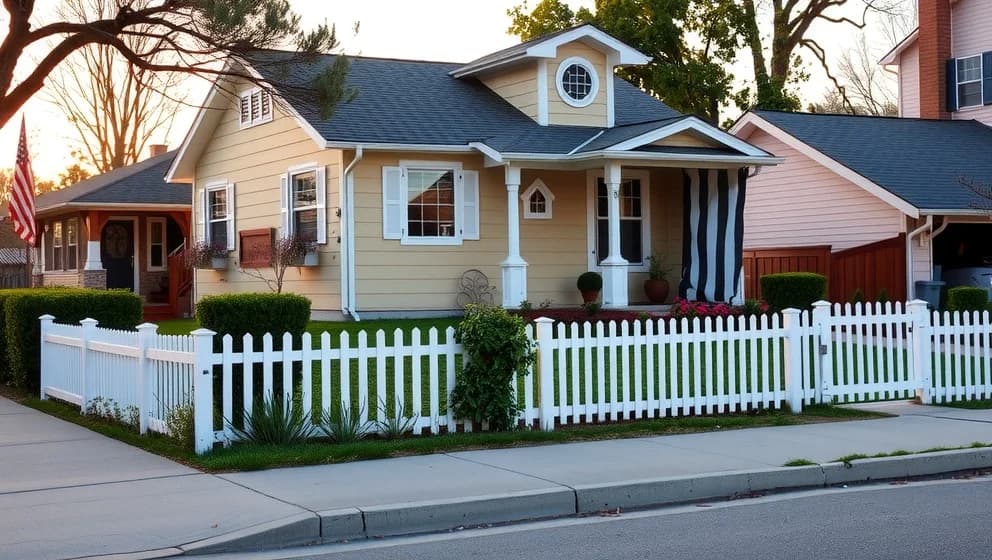 Hus till salu i Södra Sandby