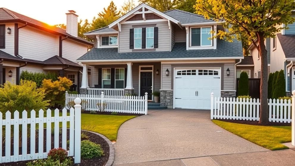 Hus till salu i Spånga värt att kolla in