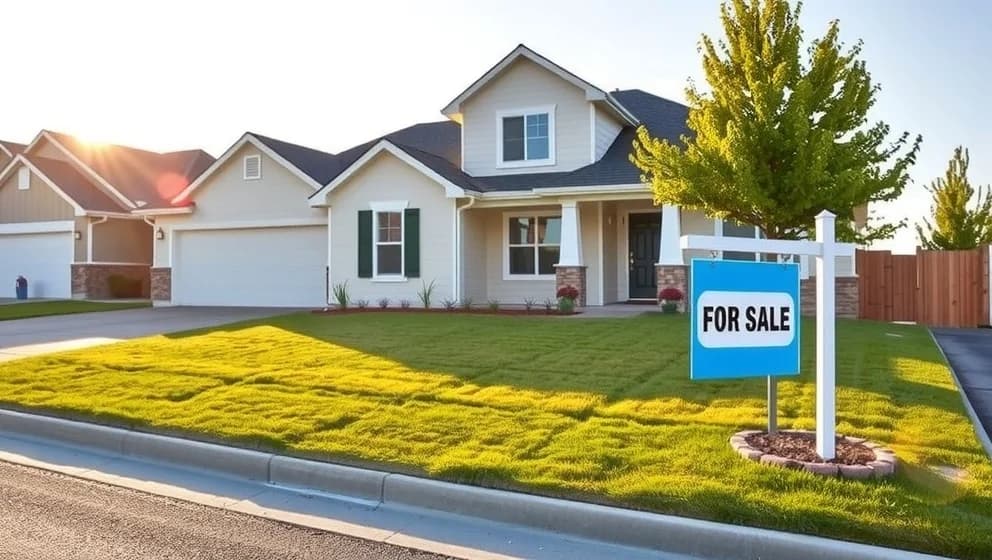 Hus till salu i Virserum nu