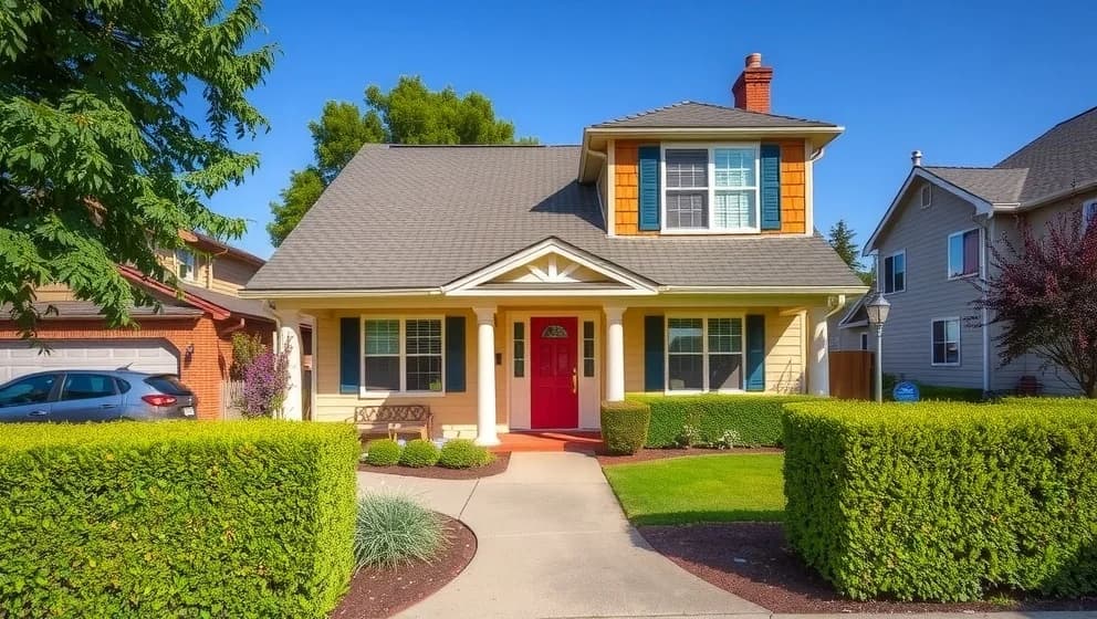 Köpa hus i Landskrona värt det