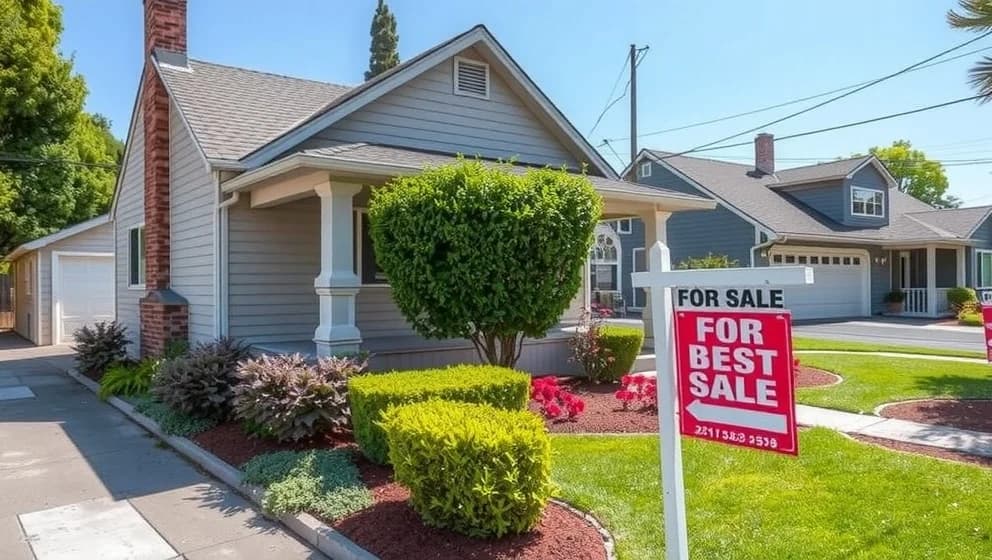 Köpa hus i Tranås, vad ska du veta