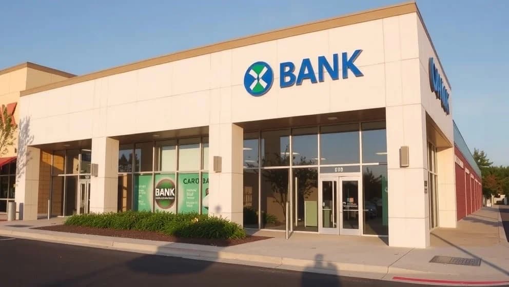 Länsförsäkringar Bank Jönköping och dina sparalternativ