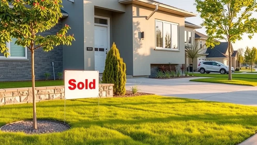 Länsförsäkringar fastighetsförmedling Kungsbacka