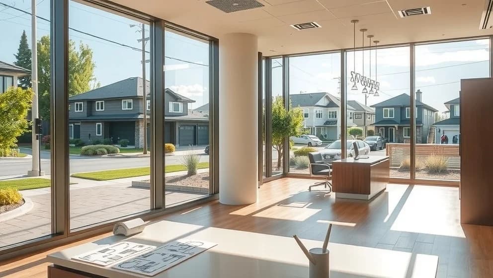 Länsförsäkringar fastighetsförmedling Umeå