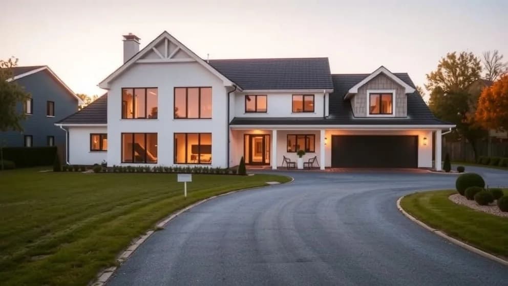 Länsförsäkringar hus till salu i Finspång