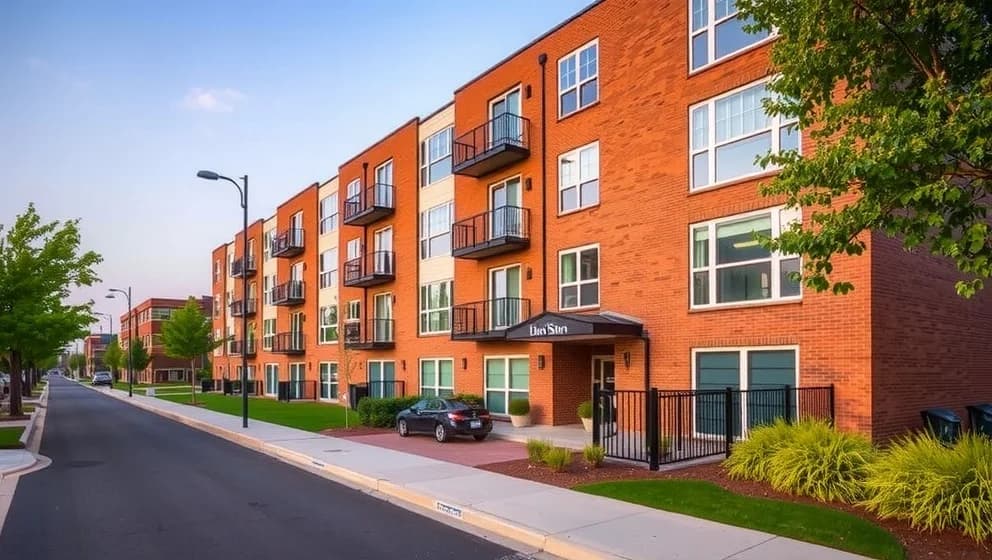 Lediga lägenheter i Kävlinge på Blocket