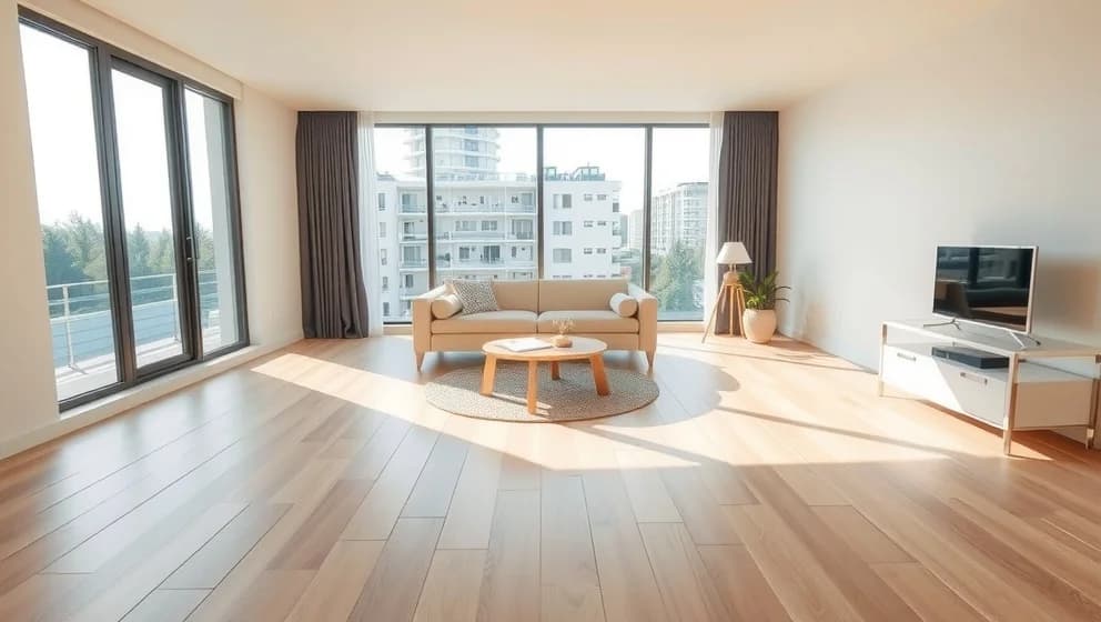 Lediga lägenheter i Kristianstad på Blocket