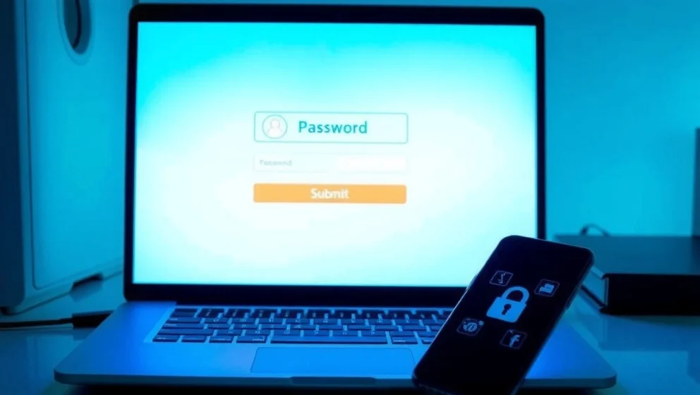 Så loggar du in på Tingstad