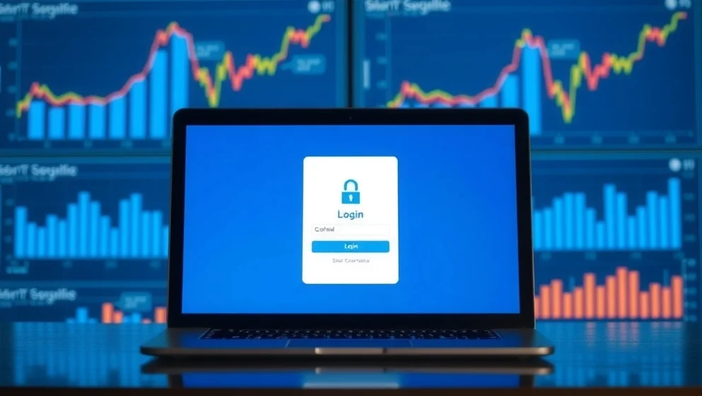 Säljkollen logga in och komma igång