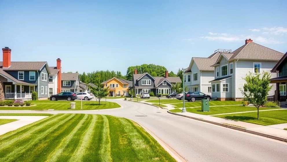 Till salu Hallstahammar