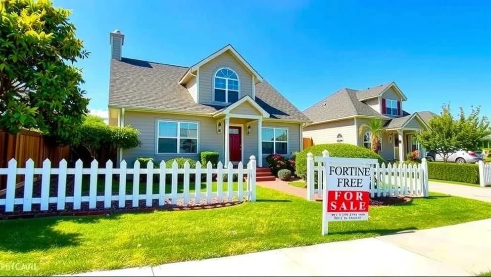 Till salu Skärblacka