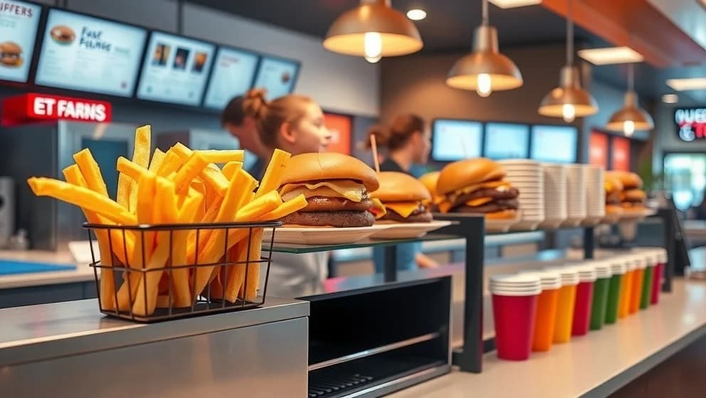 Vad är Doktor Fries Torg