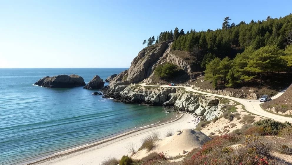 Vad kan man göra på Öland