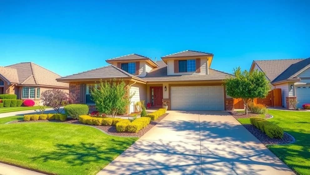 Vad kostar ett hus i Kumla?