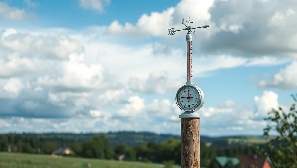 Väder för Bankeryd idag och imorgon