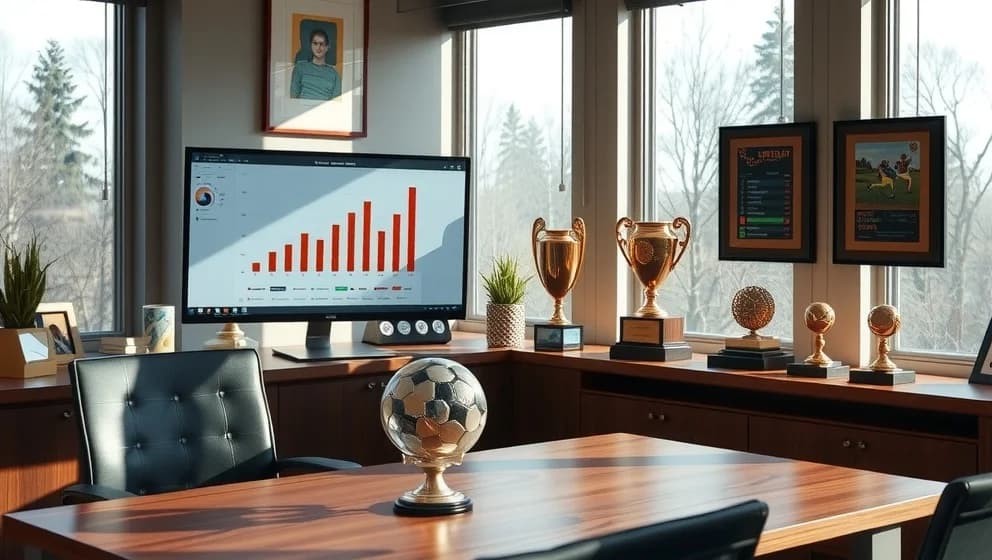 Vem är Per Erik Eklund