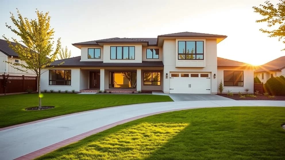 Villa till salu i Borås