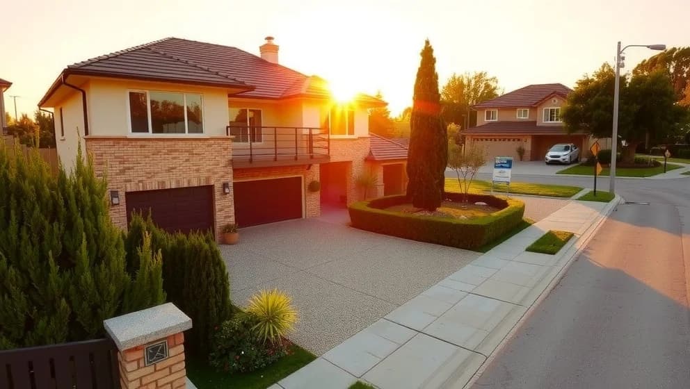 Villa till salu Uppsala vad kostar det