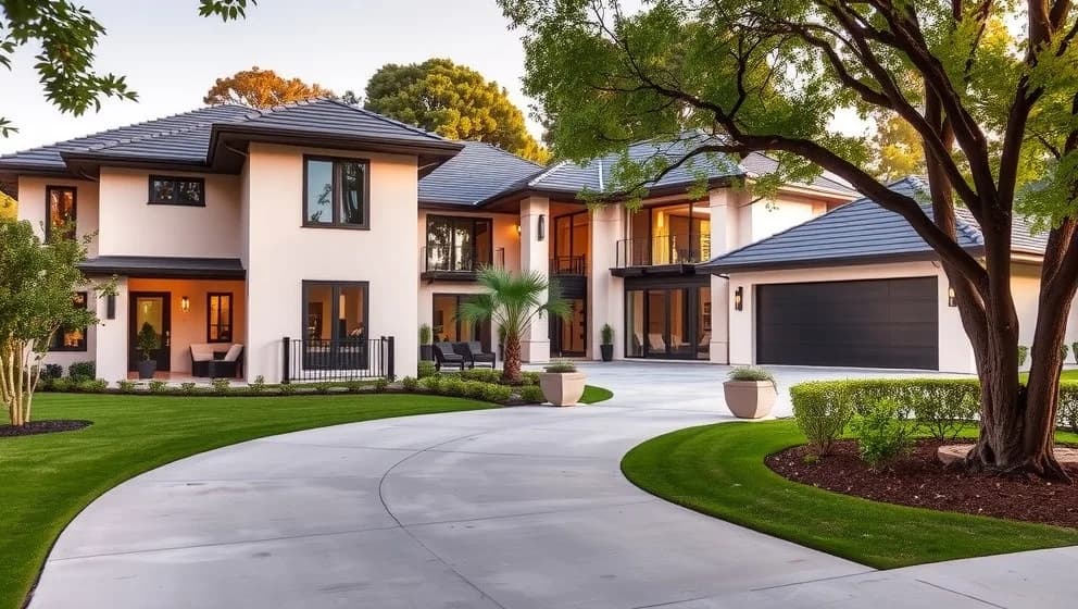 Villor till salu i Mölndal som passar ditt budget