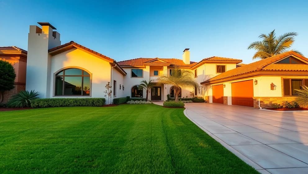 Villor till salu Vetlanda nu